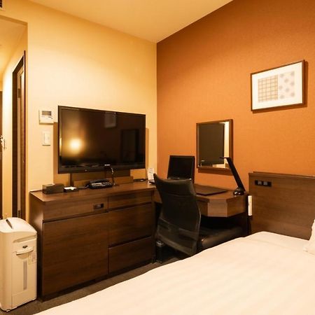 Via Inn Shinagawa Oimachi 도쿄 외부 사진