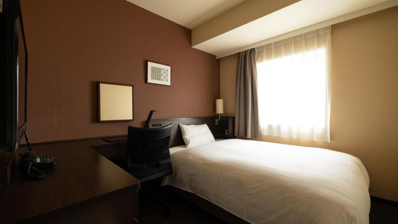 Via Inn Shinagawa Oimachi 도쿄 외부 사진