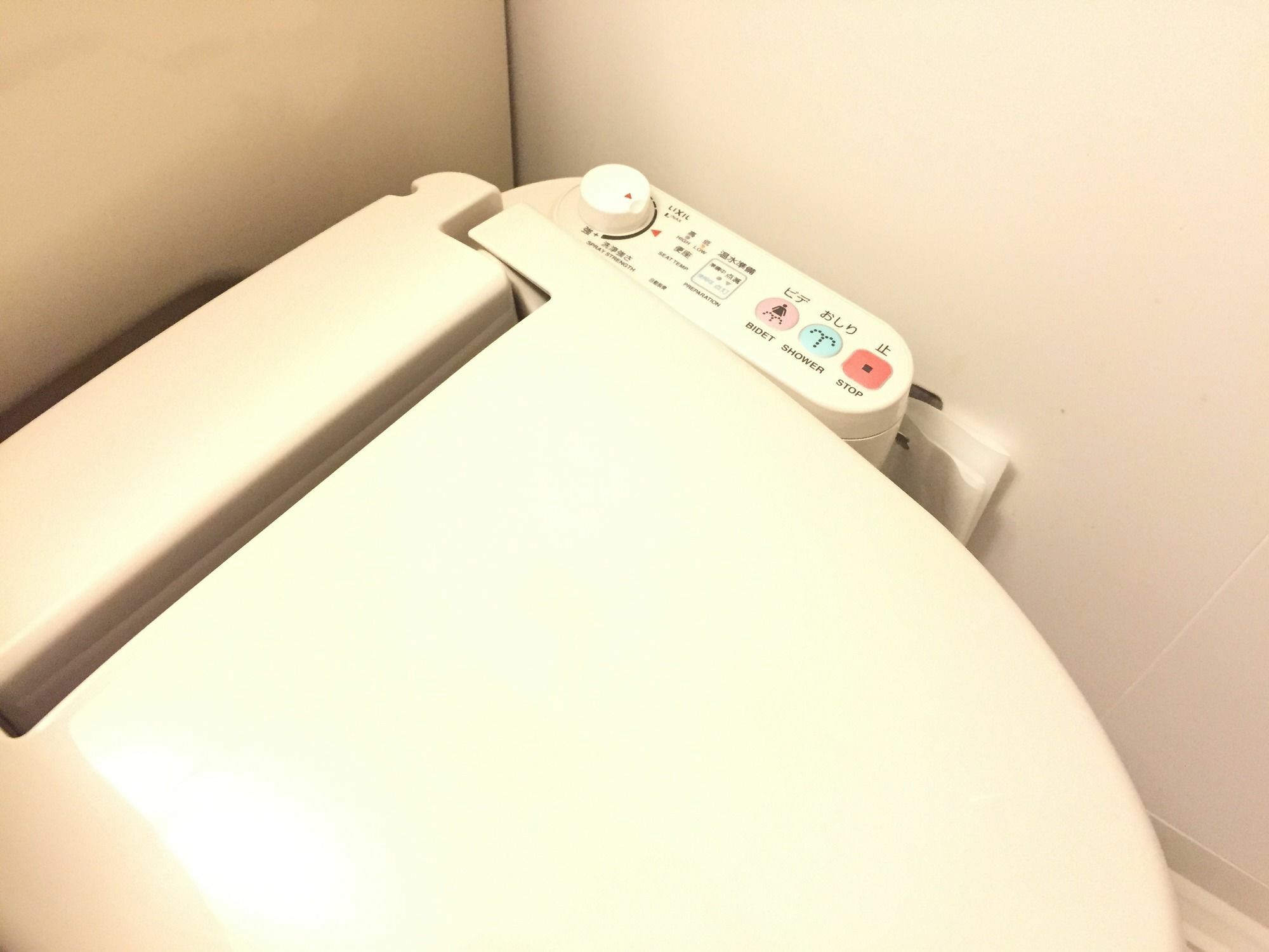 Via Inn Shinagawa Oimachi 도쿄 외부 사진
